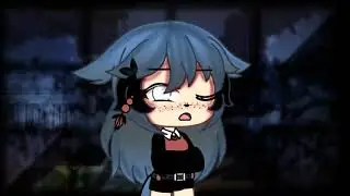 💜[Часть на свой Мап/Map гача лайф/Gacha life(Gacha club)]💜
