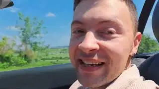 Блестящая находка с металлоискателем. Александр удивительная находка! Ай, да Люди, ай, да Александр!