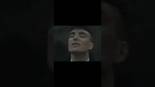 [Альбом] Приколы Марка на нашем сервере друзей в Minecraft
