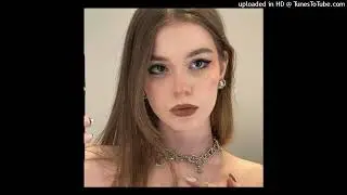 [FREE] MAYOT Type Beat - 