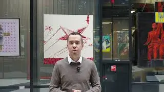 Поможет ли России ужесточение миграционной политики?