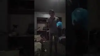 Игра пухлый кролик