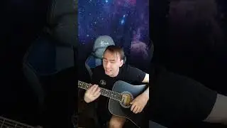 Кажется никогда нам на пленете этой не встретится 