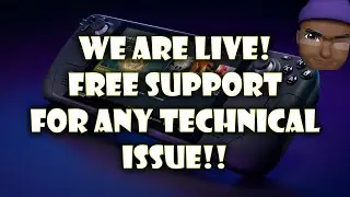 TheOpenForum