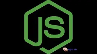 JavaScript char to ASCII vice-versa conversion