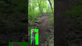 На 100% ENDURO такого не было! Потому что Маликов не доехал! #100enduro #hardenduro #ktm #tbi