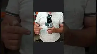#рекомендації #замок #хвіртка