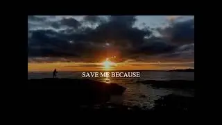 Psalm 6 Prayer for Healing and Hope - A cry for Mercy