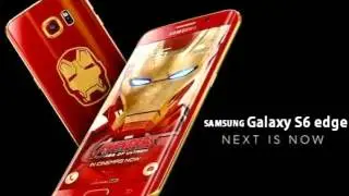 How to check your Samsung Galaxy S6 edge+ is genuine or fake
