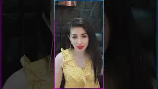 Tante cantik pemersatu bangsa - Bigo live terbaru 212