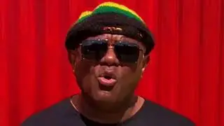 🔥 Henrique Veras -  NEUROSES (Official Music Video) Yeah Man Music / REGGAE DO MARANHÃO 2023