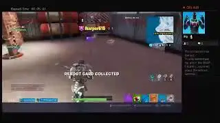 Duos