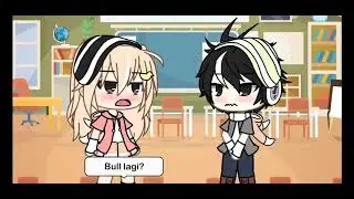 Judul : part 3