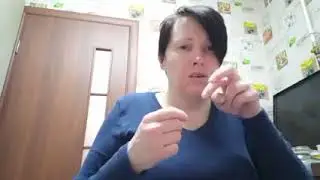 Я обращаю виктория валевич о призрак Политические глухих deaf Новости 2
