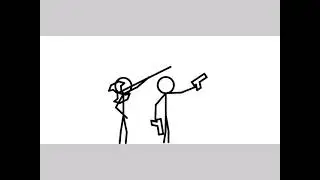 Double Gun bad mobile adds be like part 11