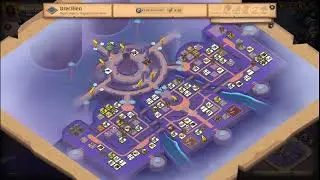 ALBION ONLINE 1° CRAFT EM BRECILIEN - BRUMAS