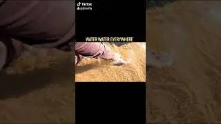 Waterfall Ranchi || Baghmunda falls || jitsofty