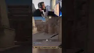 CS GO PLIN DE BUG URI!