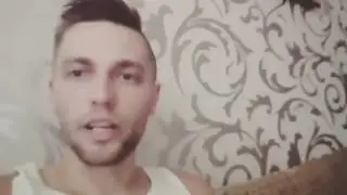 Наши девушки не продажные!
