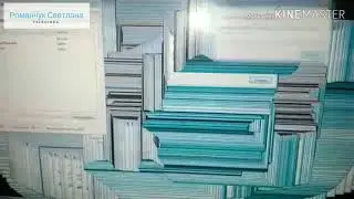 Давно забытый глюк, сбой компьютерной системы 😎 💻 Error, computer crash