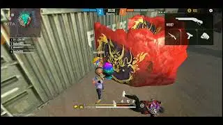 Playing|Free fire|CSR|CS rank|@funny