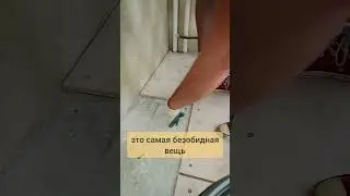 Выбирайте толковых специалистов!