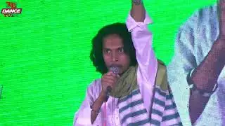 মাতাল হয়েছি বন্ধুর প্রেমে পরেছি🔥সজিব সরকার🔥Matal Hoyaci Ami Pagol Hoyaci🔥Sojib Saekar🔥New Song 2026