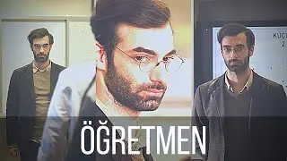 Öğretmen | Black Sea