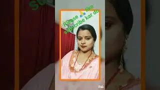 sb thik bani ji 😊