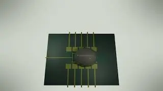 A Microfluidic Acoustic Metamaterial using Electrowetting: Enabling Active Broadband Tunability