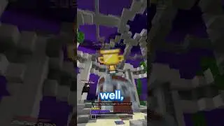 How To Get Custom Texture Packs on Console! (Xbox, PS5, Switch)