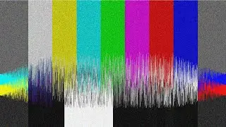 World Tour Live Stream, suspect things...