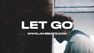 [FREE] Acoustic Guitar Type Beat - 