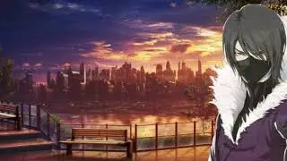 Falling For You - Loving Caliber - VMVEMPJ Nightcore