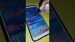 Only ₹200 (Digital ART) 🤔 Stylus Pen for Android Phone & Tablet 🔥 Tukzer 