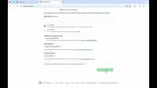 How to Push HTML, CSS, and JS Code to GitHub and Deploy It (Step-by-Step Tutorial)