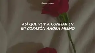 Jungkook - Yes or No (Traducida al español ° Lyrics)