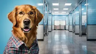Funny Videos. #funnyvideos #funny #foryou #funnyfails #fails #fail #pet #funnypet #prank #pranks