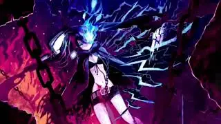 Nightcore Sarcasm 10 hours