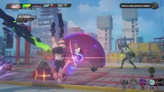 Zenless Zone Zero_20240706170857