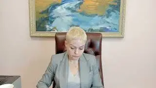 Радоница нерабочий праздничный день для всех работодателей в Краснодарском крае.