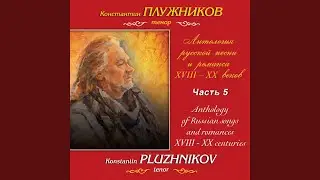 К фонтану Бахчисарайского дворца
