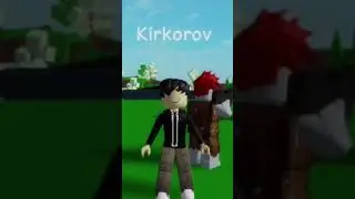 наш бизнес-план(звук Onetwo) Спасибо за 600 подписчиков💗 #roblox #brookhaven #роблокс