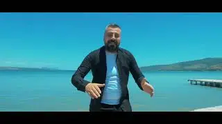 Hozan Şakir - Potpori 2023 [Official Music Video]