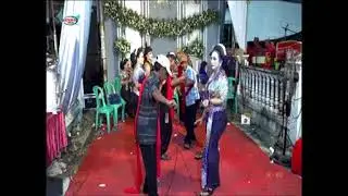 29 Desember 2022