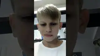до старта далеко (пародия )#а4 #parkour