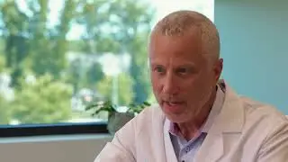 Dr B 3