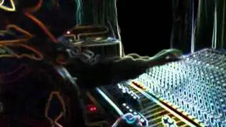 AFRICAN QUEEN.- BROKEN ENGLISH