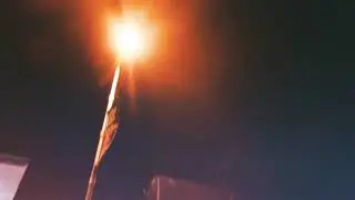Short clips of traveling part 1