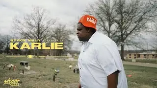 Stack Milly "Karlie" Shot by @ShooterandCo
